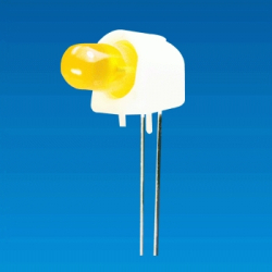 GLET5-4CK - Boîtier LED | Gecko Fastener GmbH