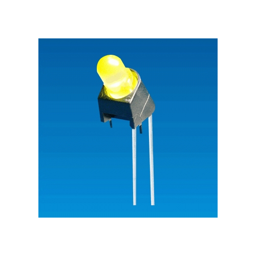 GLET5-5A - Alloggiamento per LED | Gecko Fastener GmbH