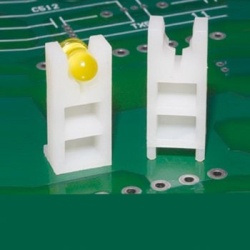 GLEW-18T - LED-behuizing | Gecko Fastener GmbH 2