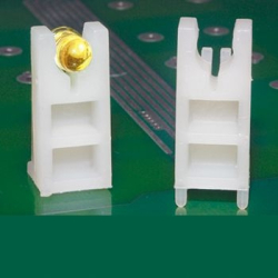 GLEX-18T - LED housing | Gecko Fastener GmbH 2