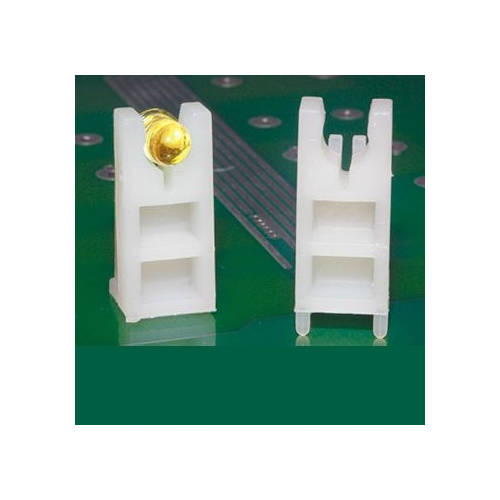 GLEX-18T - LED-behuizing | Gecko Fastener GmbH