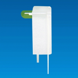 GLJA-12A - Boîtier LED | Gecko Fastener GmbH