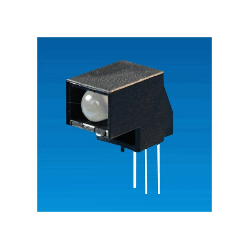 GQBT-7A - Boîtier LED | Gecko Fastener GmbH