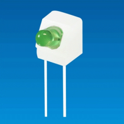 GQLC-3F - LED-Gehäuse | Gecko Fastener GmbH