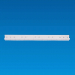 GQLD-44 - Alloggiamento per LED | Gecko Fastener GmbH