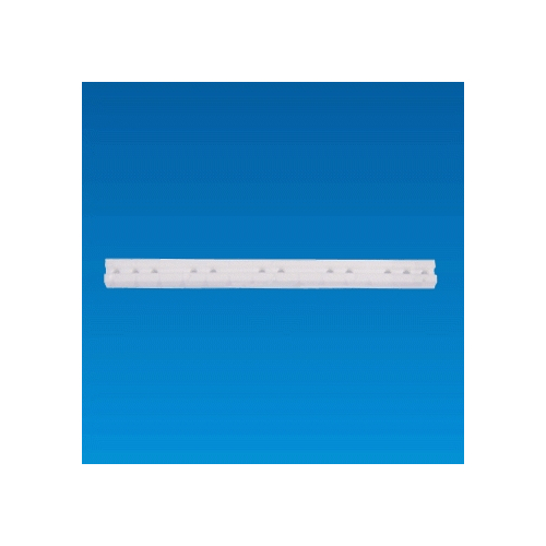 GQLD-44 - LED-Gehäuse | Gecko Fastener GmbH