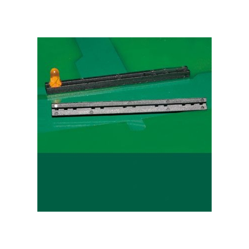 GQLD-44 - LED-Gehäuse | Gecko Fastener GmbH