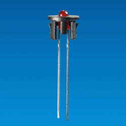 GQLED-3AK - Boîtier LED | Gecko Fastener GmbH