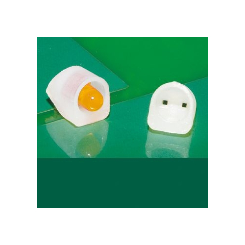 GQLX-3K - LED-Gehäuse | Gecko Fastener GmbH