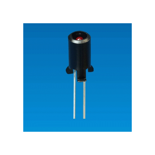 GQLY-2A - Alloggiamento per LED | Gecko Fastener GmbH