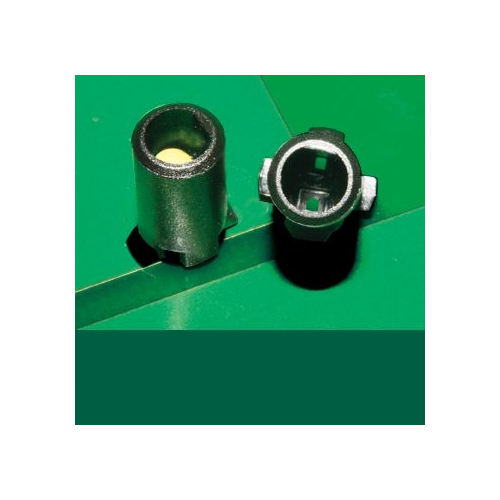 GQLY-2A - Boîtier LED | Gecko Fastener GmbH