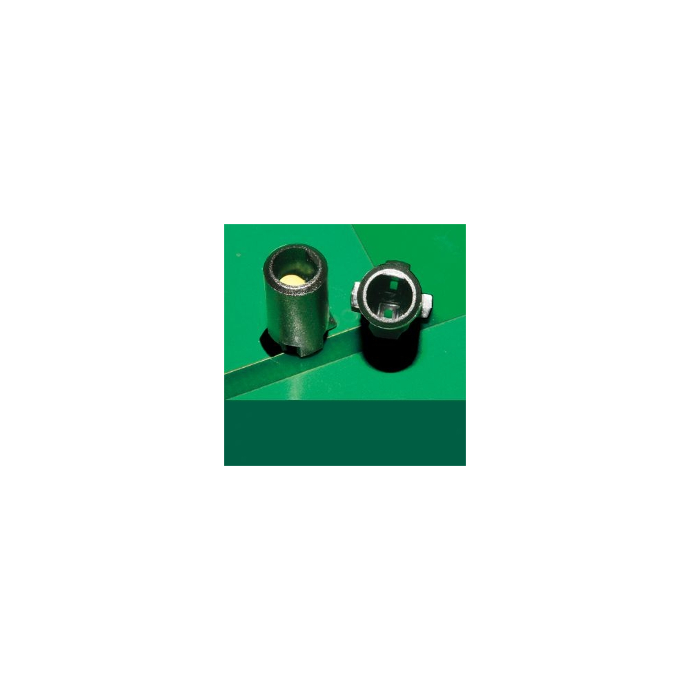 GQLY-2A - LED-behuizing | Gecko Fastener GmbH