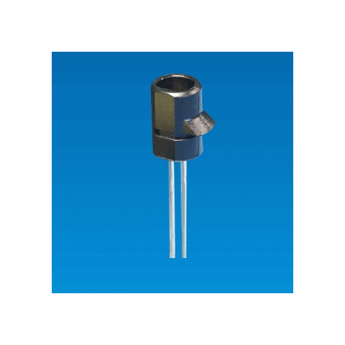 GQQA-3AD - LED housing | Gecko Fastener GmbH