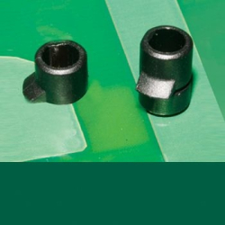 GQQA-3AD - Boîtier LED | Gecko Fastener GmbH 2