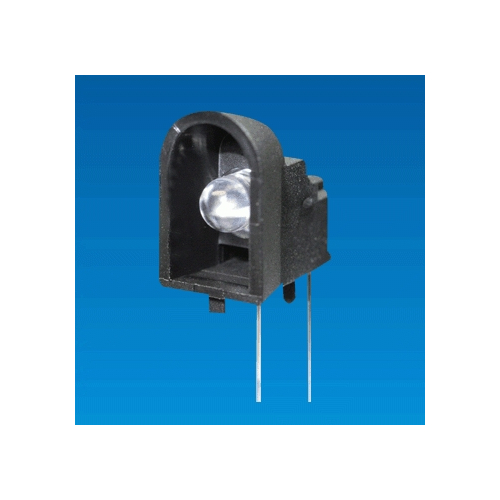 GQQR-7A - LED housing | Gecko Fastener GmbH
