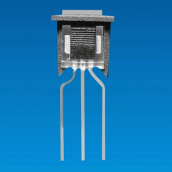 GSLED-1 - Alloggiamento per LED | Gecko Fastener GmbH