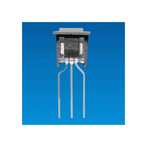 GSLED-1 - Alloggiamento per LED | Gecko Fastener GmbH