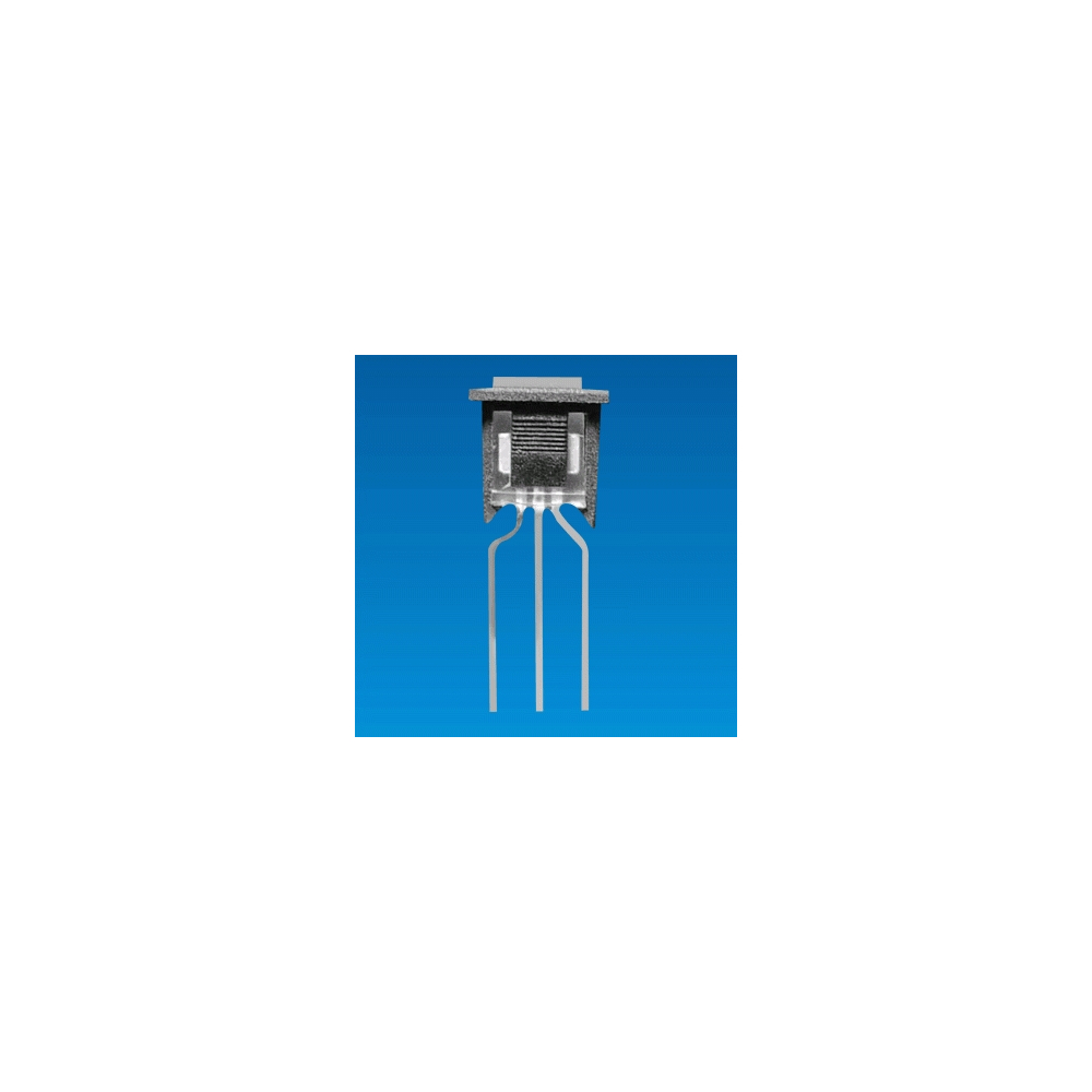 GSLED-1 - LED-behuizing | Gecko Fastener GmbH