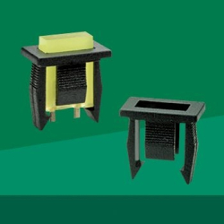 GSLED-1 - LED-behuizing | Gecko Fastener GmbH 2