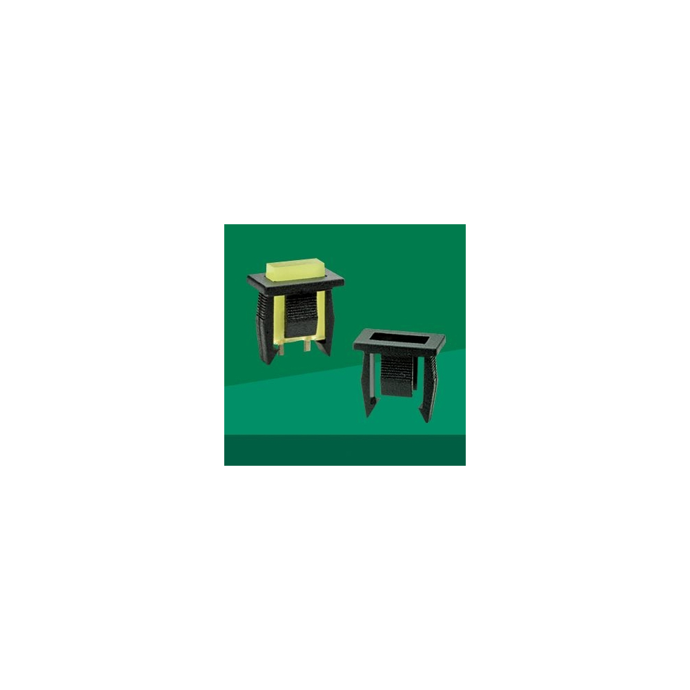 GSLED-1 - LED-behuizing | Gecko Fastener GmbH