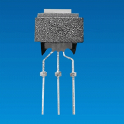 GSLED-2 - LED-behuizing | Gecko Fastener GmbH