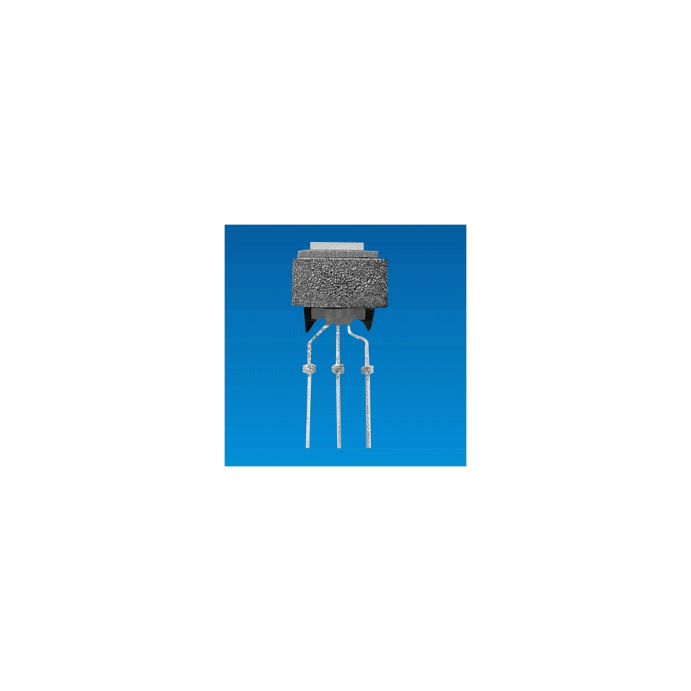 GSLED-2 - Carcasa para LED | Gecko Fastener GmbH
