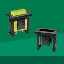 GSLED-2 - Boîtier LED | Gecko Fastener GmbH 2