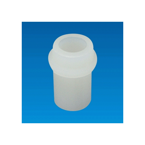 GSH-12A - Round Spacer Support | Gecko Fastener GmbH