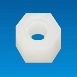 GHHB-06D - Supporto distanziatore esagonale | Gecko Fastener GmbH
