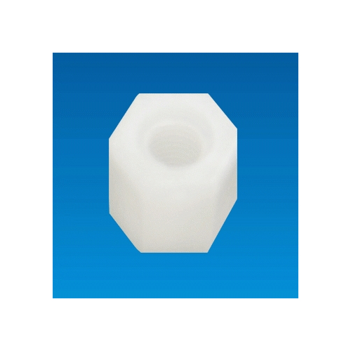 GHWH-04 - Soporte espaciador hexagonal | Gecko Fastener GmbH
