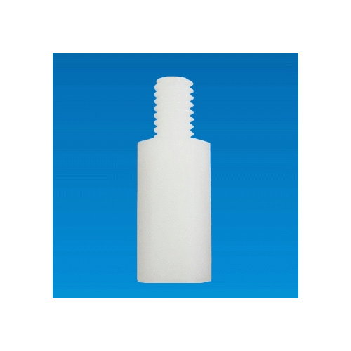 GTH2-4 - Hexagonal Spacer Support | Gecko Fastener GmbH