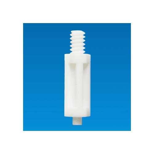GTHC-13 - Entretoise hexagonale | Gecko Fastener GmbH