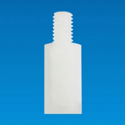GTHK-35 - Zeshoekige afstandhouder | Gecko Fastener GmbH
