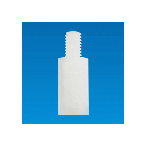 GTHK-35 - Hexagonal Spacer Support | Gecko Fastener GmbH