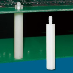 GTHK-35 - Zeshoekige afstandhouder | Gecko Fastener GmbH 2