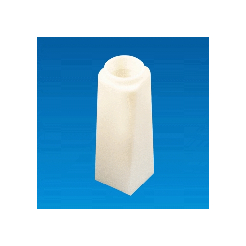 GRMF-21A - Support d'entretoise hexagonal | Gecko Fastener GmbH
