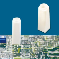 GRMF-21A - Supporto distanziatore esagonale | Gecko Fastener GmbH 2