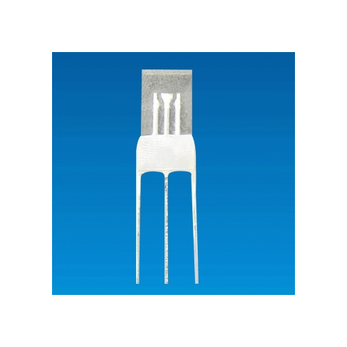 GLED-3x3 - Support LED carré à 3 broches | Gecko Fastener GmbH