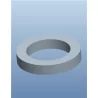 G611 Series - Washers