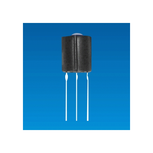 GLEA-01 - Support LED | Gecko Fastener GmbH
