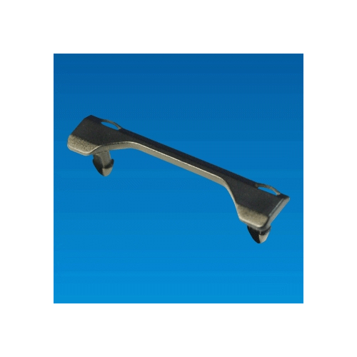 GLHQ-40M - Anti-Vibration Fan Snap Rivet | Gecko Fastener GmbH