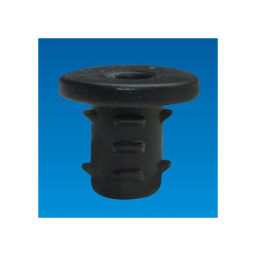 GSRQB-5A - Anti-Vibration Fan Snap Rivet | Gecko Fastener GmbH