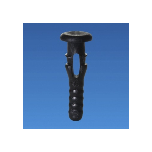 GSRCK-4JL - Anti-vibration fan snap rivet | Gecko Fastener GmbH