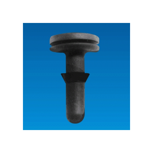 GSR-15C – Anti-vibration fan snap rivet | Gecko Fastener GmbH