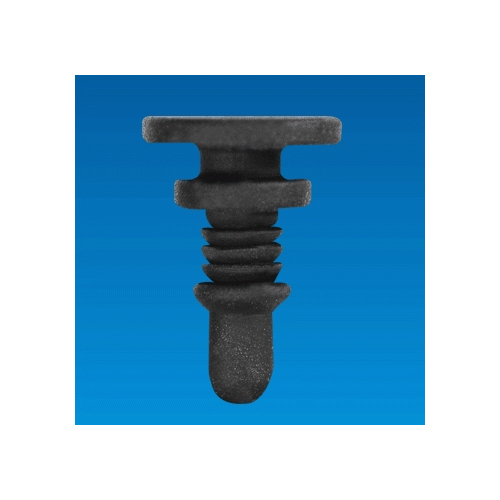 GSRCM-5K - Anti-Vibration Fan Snap Rivet | Gecko Fastener GmbH
