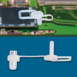 GSRTM-4K - Rivo | Gecko Fastener GmbH 2