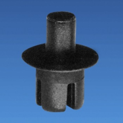 GSRXD-3A - Rivet à expansion | Gecko Fastener GmbH
