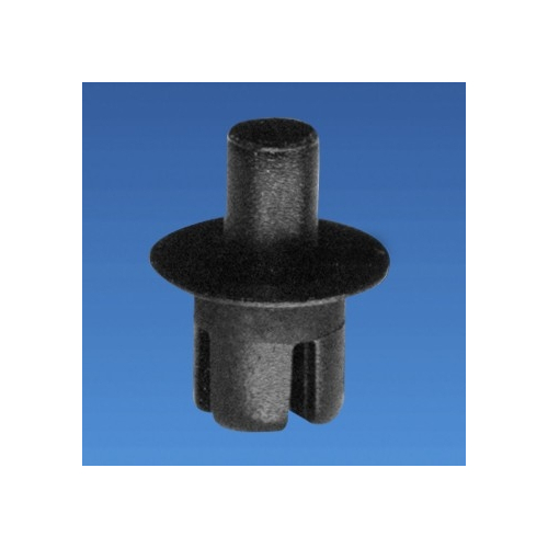 GSRXD-3A – Expanding rivet | Gecko Fastener GmbH