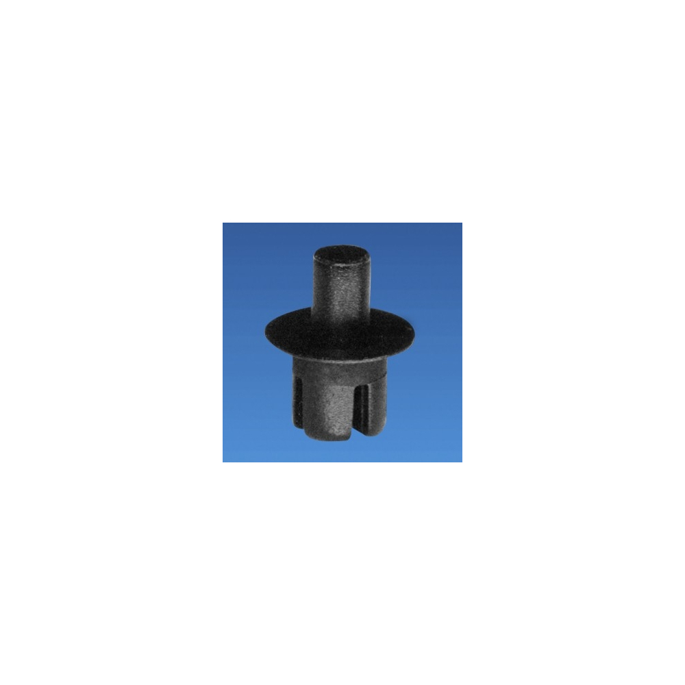 GSRXD-3A - Remache de expansión | Gecko Fastener GmbH