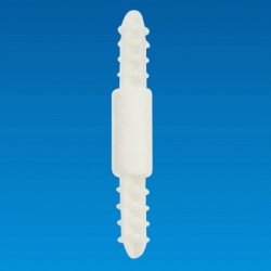 GMB-14D - Remache de expansión | Gecko Fastener GmbH
